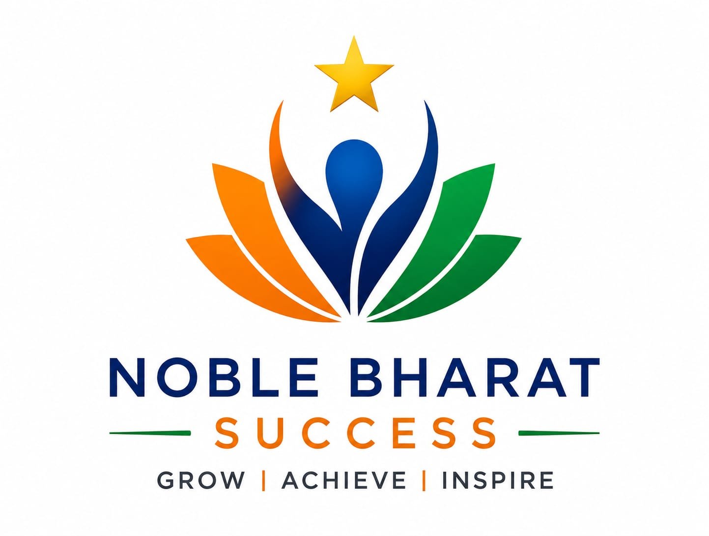 Noble Bharat Success